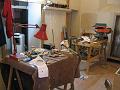 80  Il cantiere b